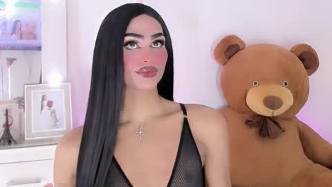 Snapshot of amal_baddel_ chatting on 01/08/26, 04:59 amal_baddel_ online show from 01/08/26, 04:59