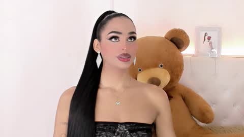 Snapshot of amal_baddel_ chatting on 01/09/26, 07:11 amal_baddel_ online show from 01/09/26, 07:11