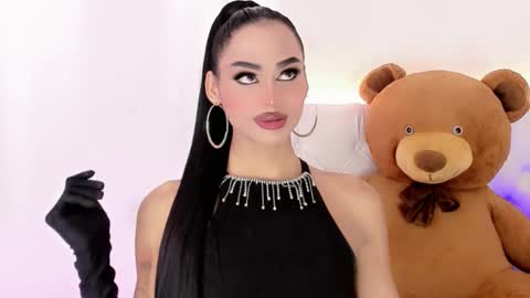 Snapshot of amal_baddel_ chatting on 01/10/26, 06:59 amal_baddel_ online show from 01/10/26, 06:59