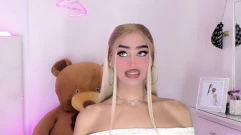 Snapshot of amal_baddel_ chatting on 02/03/26, 07:24 amal_baddel_ online show from 02/03/26, 07:24