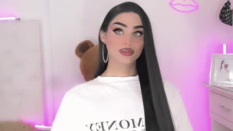 Snapshot of amal_baddel_ chatting on 02/07/26, 04:05 amal_baddel_ online show from 02/07/26, 04:05