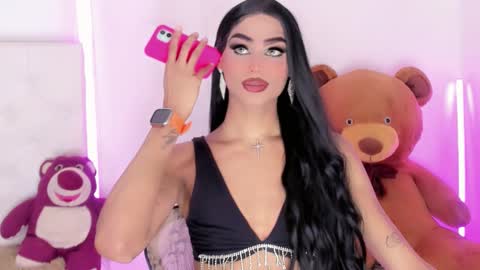 Snapshot of amal_baddel_ chatting on 02/09/26, 01:09 amal_baddel_ online show from 02/09/26, 01:09