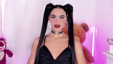 Snapshot of amal_baddel_ chatting on 02/10/26, 11:53 amal_baddel_ online show from 02/10/26, 11:53