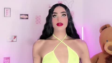 Snapshot of amal_baddel_ chatting on 02/25/26, 05:50 amal_baddel_ online show from 02/25/26, 05:50