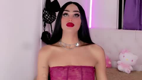 amal_baddel_ online show from 03/06/26, 12:18