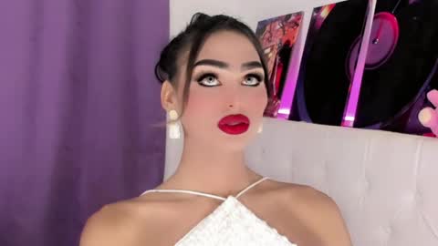 amal_baddel_ online show from 03/24/26, 06:18