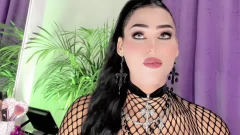 amal_baddel_ online show from 06/03/26, 04:26