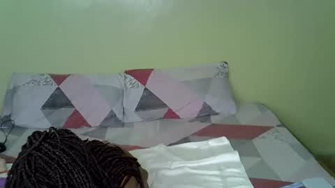 amala01 online show from 02/27/26, 03:17