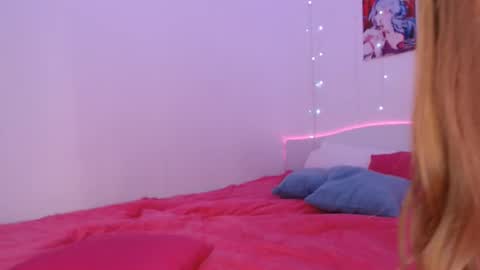 Alice online show from 02/10/25, 05:14