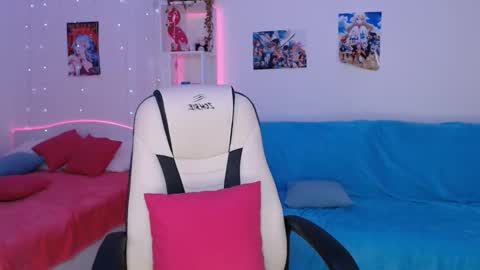 Alice online show from 02/24/25, 03:12