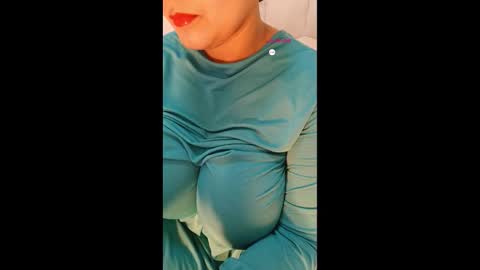 amalarabic2 online show from 01/13/26, 11:37