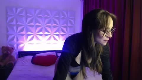 Amalett online show from 03/20/26, 12:26