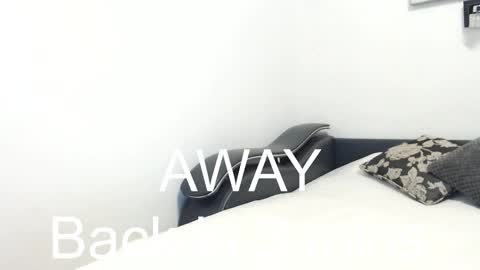 amali2015 online show from 10/24/25, 03:08