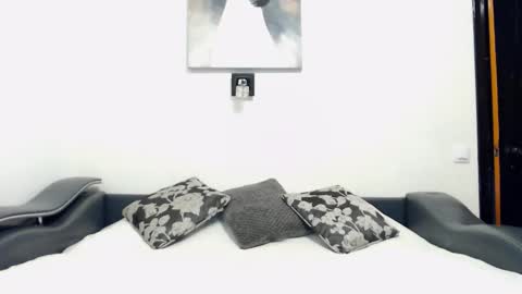 amali2015 online show from 02/21/26, 01:01