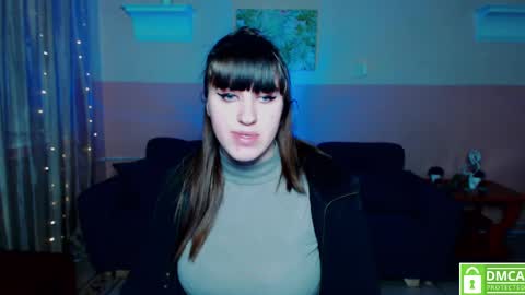 Ivanna online show from 02/11/25, 12:16