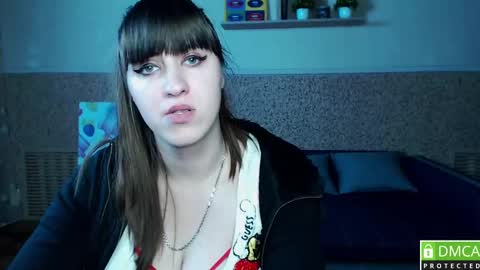 Ivanna online show from 02/15/25, 03:39