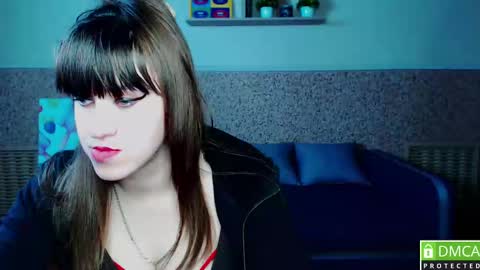 Ivanna online show from 02/28/25, 06:21