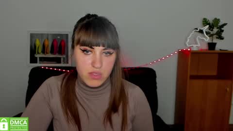 Ivanna online show from 03/04/25, 03:37