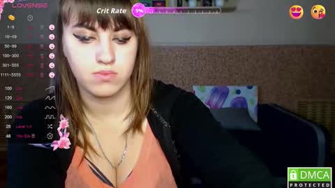 Ivanna online show from 12/20/25, 06:42