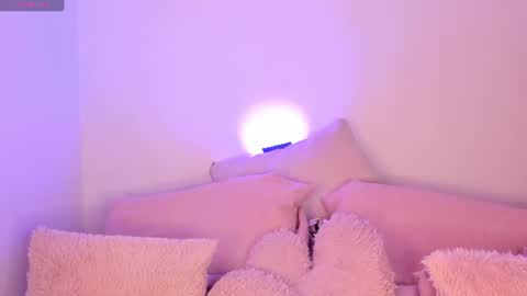 amalia bennet online show from 07/06/26, 03:36
