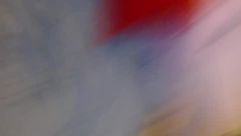 AMALIA online show from 05/15/26, 11:56