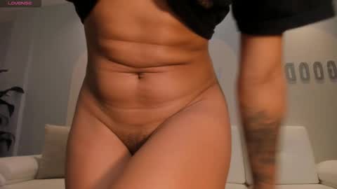 Snapshot of amalia_cruss chatting on 09/14/25, 06:07 Amalia cruss online show from 09/14/25, 06:07