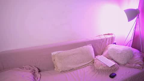 amalia_minkxx online show from 03/27/26, 04:40