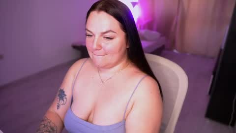amalia_minkxx online show from 05/30/26, 05:10