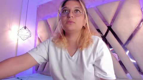 Snapshot of amalia_rosse_ chatting on 01/28/25, 08:25 Amalia Im Back See you soon this January 7 at 10 pm Colombia time online show from 01/28/25, 08:25