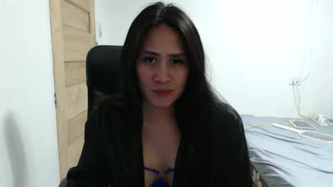 Snapshot of amaliafox11 chatting on 05/30/26, 10:01 amaliafox11 online show from 05/30/26, 10:01