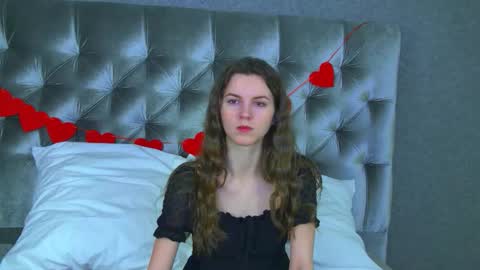 AmaliaLima online show from 02/13/26, 04:08