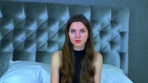 AmaliaLima online show from 02/26/26, 04:33