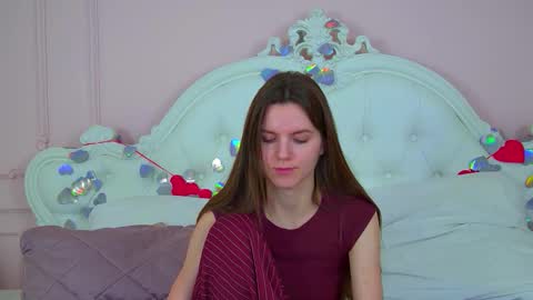 AmaliaLima online show from 02/27/26, 04:51