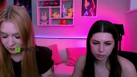 Snapshot of amalialowell chatting on 03/02/26, 05:08 Amalia online show from 03/02/26, 05:08