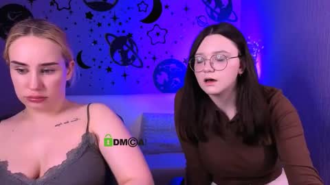 Snapshot of amalialowell chatting on 05/05/26, 12:40 Amalia online show from 05/05/26, 12:40