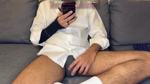 amalik_yoazz online show from 02/11/26, 09:58