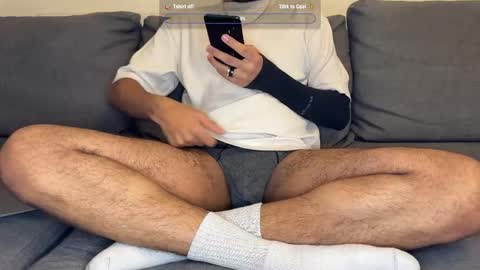 amalik_yoazz online show from 04/30/26, 09:04
