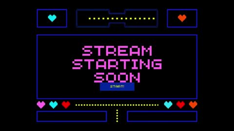 amalik_yoazz online show from 05/01/26, 07:57