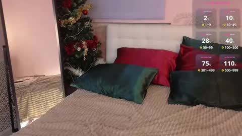 Anna My schedule for this week WednesdayThursdayFridaySaturday online show from 12/27/24, 09:50