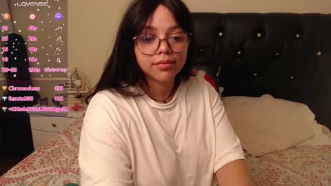 Snapshot of amand1_sweet chatting on 02/01/25, 03:50 online show from 02/01/25, 03:50