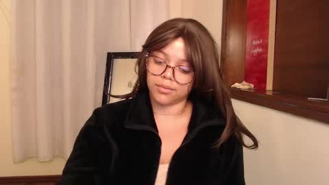Snapshot of amand1_sweet chatting on 02/12/25, 03:49 online show from 02/12/25, 03:49
