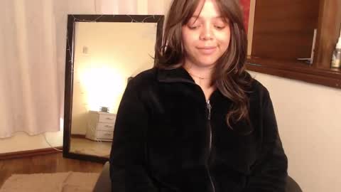 Snapshot of amand1_sweet chatting on 02/12/25, 06:51 online show from 02/12/25, 06:51