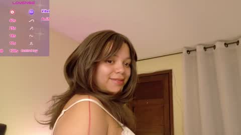 Snapshot of amand1_sweet chatting on 03/01/25, 11:04 online show from 03/01/25, 11:04
