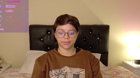 Snapshot of amand1_sweet chatting on 03/04/25, 12:55 online show from 03/04/25, 12:55