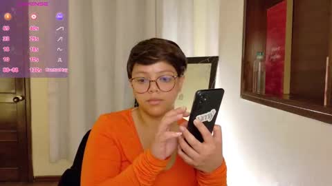 Snapshot of amand1_sweet chatting on 03/10/25, 03:41 online show from 03/10/25, 03:41