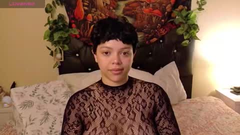 Snapshot of amand1_sweet chatting on 09/17/25, 11:45 online show from 09/17/25, 11:45