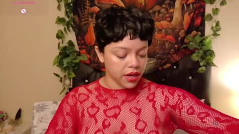 Snapshot of amand1_sweet chatting on 09/18/25, 11:56 online show from 09/18/25, 11:56