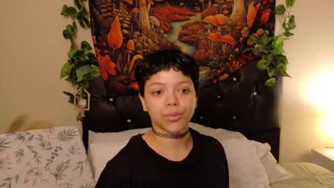 Snapshot of amand1_sweet chatting on 09/25/25, 12:09 online show from 09/25/25, 12:09
