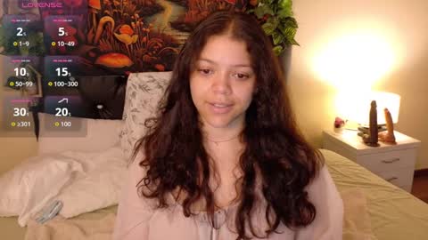 Snapshot of amand1_sweet chatting on 09/30/25, 12:10 online show from 09/30/25, 12:10