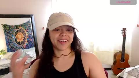 Snapshot of amand1_sweet chatting on 08/06/26, 02:19 online show from 08/06/26, 02:19